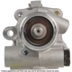 Purchase Top-Quality New Power Steering Pump by CARDONE INDUSTRIES - 96-5143 pa4