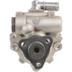 Purchase Top-Quality CARDONE INDUSTRIES - 96-5146 - Power Steering Pump pa1