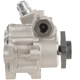 Purchase Top-Quality CARDONE INDUSTRIES - 96-5146 - Power Steering Pump pa2