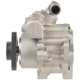 Purchase Top-Quality CARDONE INDUSTRIES - 96-5146 - Power Steering Pump pa3