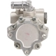 Purchase Top-Quality CARDONE INDUSTRIES - 96-5146 - Power Steering Pump pa4