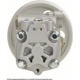 Purchase Top-Quality New Power Steering Pump by CARDONE INDUSTRIES - 96-515 pa6