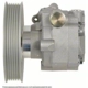 Purchase Top-Quality New Power Steering Pump by CARDONE INDUSTRIES - 96-515 pa9