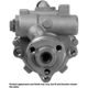Purchase Top-Quality New Power Steering Pump by CARDONE INDUSTRIES - 96-5151 pa1