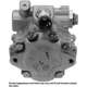 Purchase Top-Quality New Power Steering Pump by CARDONE INDUSTRIES - 96-5151 pa3