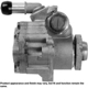 Purchase Top-Quality New Power Steering Pump by CARDONE INDUSTRIES - 96-5151 pa4