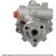 Purchase Top-Quality New Power Steering Pump by CARDONE INDUSTRIES - 96-5151 pa7