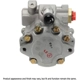 Purchase Top-Quality New Power Steering Pump by CARDONE INDUSTRIES - 96-5151 pa8