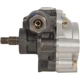 Purchase Top-Quality New Power Steering Pump by CARDONE INDUSTRIES - 96-5168 pa2