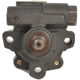 Purchase Top-Quality New Power Steering Pump by CARDONE INDUSTRIES - 96-5168 pa5