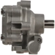 Purchase Top-Quality CARDONE INDUSTRIES - 96-5173 - New Power Steering Pump pa9