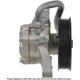 Purchase Top-Quality New Power Steering Pump by CARDONE INDUSTRIES - 96-5180 pa3