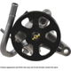 Purchase Top-Quality New Power Steering Pump by CARDONE INDUSTRIES - 96-5180 pa4