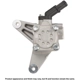 Purchase Top-Quality New Power Steering Pump by CARDONE INDUSTRIES - 96-5193 pa5