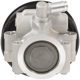 Purchase Top-Quality New Power Steering Pump by CARDONE INDUSTRIES - 96-5200 pa2