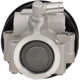 Purchase Top-Quality Pompe de direction assistée neuve par CARDONE INDUSTRIES - 96-5201 pa4