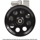 Purchase Top-Quality New Power Steering Pump by CARDONE INDUSTRIES - 96-5205 pa2