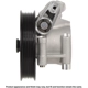 Purchase Top-Quality New Power Steering Pump by CARDONE INDUSTRIES - 96-5205 pa3
