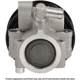 Purchase Top-Quality New Power Steering Pump by CARDONE INDUSTRIES - 96-5205 pa5