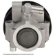 Purchase Top-Quality New Power Steering Pump by CARDONE INDUSTRIES - 96-5205 pa6