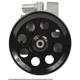 Purchase Top-Quality New Power Steering Pump by CARDONE INDUSTRIES - 96-5205 pa7