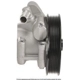 Purchase Top-Quality New Power Steering Pump by CARDONE INDUSTRIES - 96-5205 pa8