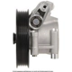 Purchase Top-Quality Pompe de direction assistée neuve par CARDONE INDUSTRIES - 96-5205 pa9