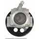 Purchase Top-Quality New Power Steering Pump by CARDONE INDUSTRIES - 96-5206 pa6