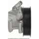 Purchase Top-Quality New Power Steering Pump by CARDONE INDUSTRIES - 96-5206 pa8
