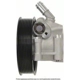 Purchase Top-Quality New Power Steering Pump by CARDONE INDUSTRIES - 96-5206 pa9