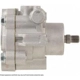 Purchase Top-Quality New Power Steering Pump by CARDONE INDUSTRIES - 96-5217 pa6