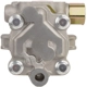 Purchase Top-Quality New Power Steering Pump by CARDONE INDUSTRIES - 96-5218 pa1
