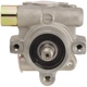 Purchase Top-Quality New Power Steering Pump by CARDONE INDUSTRIES - 96-5218 pa2