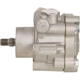 Purchase Top-Quality Pompe de direction assistée neuve par CARDONE INDUSTRIES - 96-5218 pa4