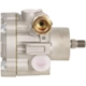Purchase Top-Quality Pompe de direction assistée neuve par CARDONE INDUSTRIES - 96-5218 pa5