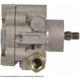 Purchase Top-Quality New Power Steering Pump by CARDONE INDUSTRIES - 96-5219 pa7