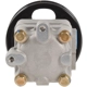 Purchase Top-Quality New Power Steering Pump by CARDONE INDUSTRIES - 96-5221 pa1