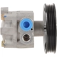 Purchase Top-Quality New Power Steering Pump by CARDONE INDUSTRIES - 96-5221 pa2