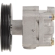 Purchase Top-Quality New Power Steering Pump by CARDONE INDUSTRIES - 96-5221 pa5