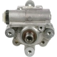 Purchase Top-Quality CARDONE INDUSTRIES - 96-5223 - New Power Steering Pump pa10