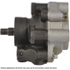 Purchase Top-Quality New Power Steering Pump by CARDONE INDUSTRIES - 96-5228 pa1