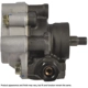 Purchase Top-Quality New Power Steering Pump by CARDONE INDUSTRIES - 96-5228 pa3