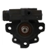 Purchase Top-Quality CARDONE INDUSTRIES - 96-5229 - New Power Steering Pump pa10