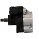 Purchase Top-Quality CARDONE INDUSTRIES - 96-5229 - New Power Steering Pump pa13