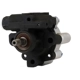 Purchase Top-Quality CARDONE INDUSTRIES - 96-5229 - New Power Steering Pump pa9