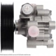 Purchase Top-Quality New Power Steering Pump by CARDONE INDUSTRIES - 96-5245 pa12
