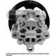 Purchase Top-Quality New Power Steering Pump by CARDONE INDUSTRIES - 96-5245 pa4
