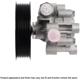 Purchase Top-Quality Pompe de direction assistée neuve par CARDONE INDUSTRIES - 96-5245 pa6