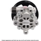 Purchase Top-Quality New Power Steering Pump by CARDONE INDUSTRIES - 96-5245 pa8