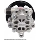 Purchase Top-Quality New Power Steering Pump by CARDONE INDUSTRIES - 96-5245 pa9